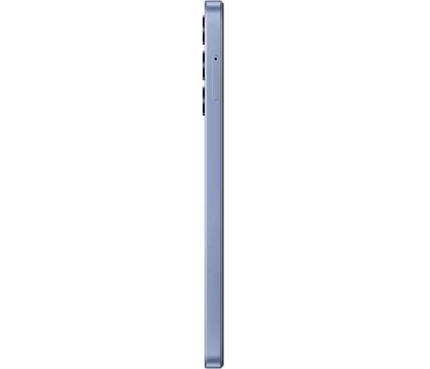 Samsung Galaxy A25 5G 6/128GB Blue 25W 120Hz - 1210545 - zdjęcie 7